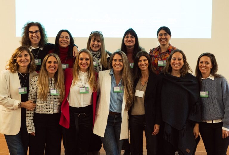 Las reformas no las hacen los organigramas: el factor humano detrás de las políticas de salud