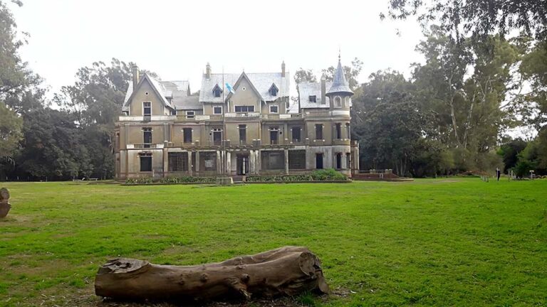 La provincia de Buenos Aires vuelve a poner sus atractivos en competencia con el Mundial del Turismo Rural