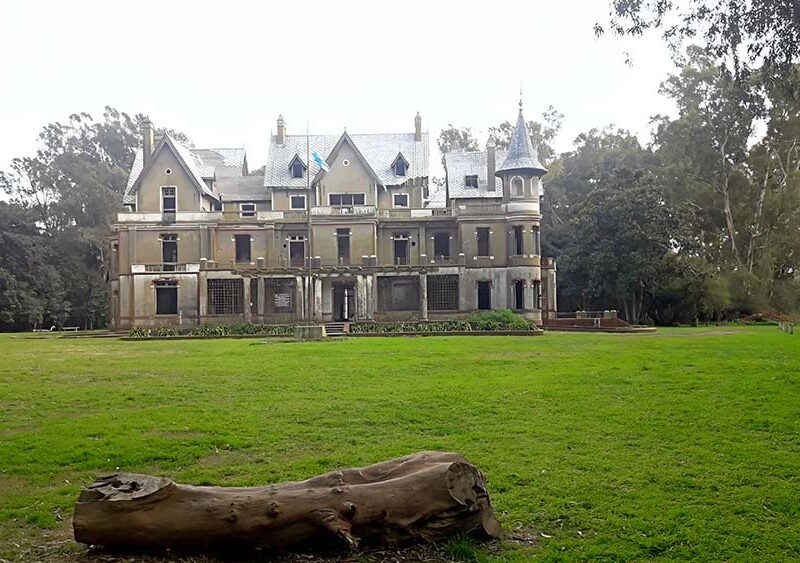 La provincia de Buenos Aires vuelve a poner sus atractivos en competencia con el Mundial del Turismo Rural