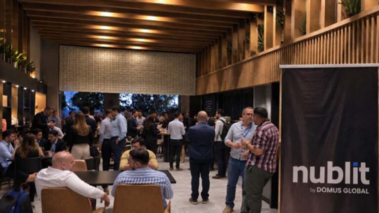 De las POCs al negocio: el nuevo desafío de las empresas frente a la inteligencia artificial