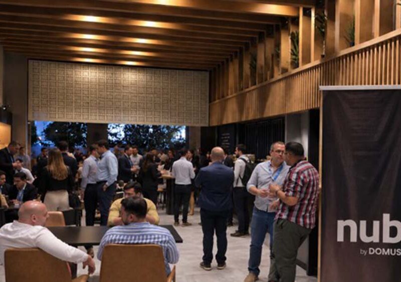 De las POCs al negocio: el nuevo desafío de las empresas frente a la inteligencia artificial