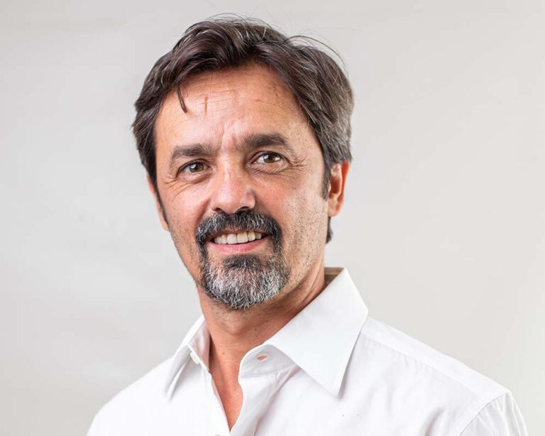 Octubre y la percepción del tiempo en las organizaciones