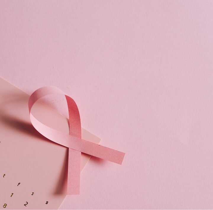 La detección temprana mejora las posibilidades de tratamiento del cáncer de mama. La clave es definir qué estudios necesita cada mujer y cuándo realizarlos