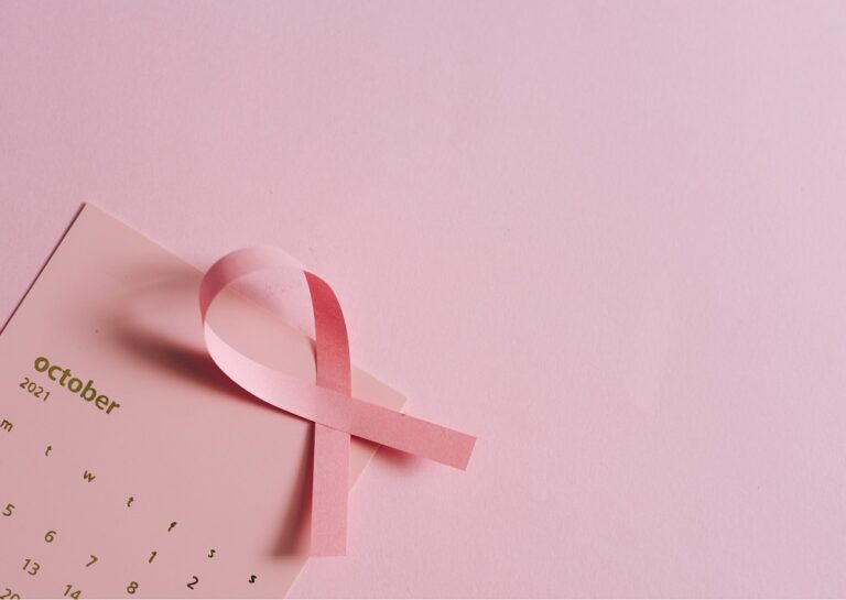 La detección temprana mejora las posibilidades de tratamiento del cáncer de mama. La clave es definir qué estudios necesita cada mujer y cuándo realizarlos
