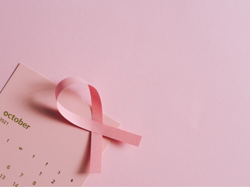 La detección temprana mejora las posibilidades de tratamiento del cáncer de mama. La clave es definir qué estudios necesita cada mujer y cuándo realizarlos
