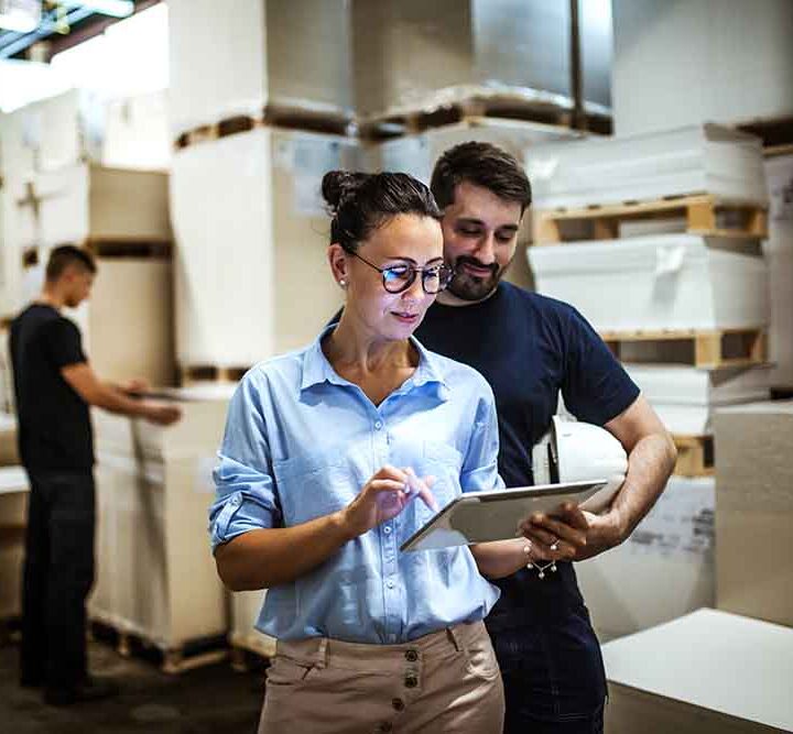 Oracle anuncia Deep Trust AI Architecture para ayudar a las empresas a innovar con confianza