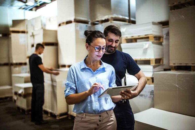 Oracle anuncia Deep Trust AI Architecture para ayudar a las empresas a innovar con confianza
