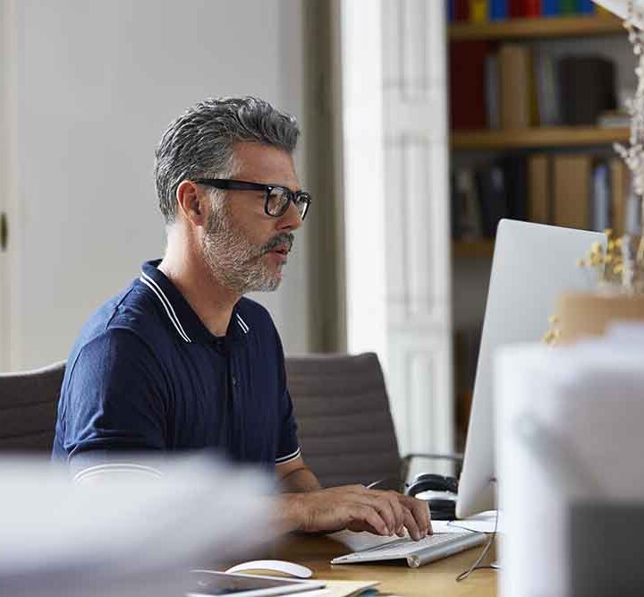 Oracle impulsa la IA orientada a resultados en todo su portafolio de Fusion Applications