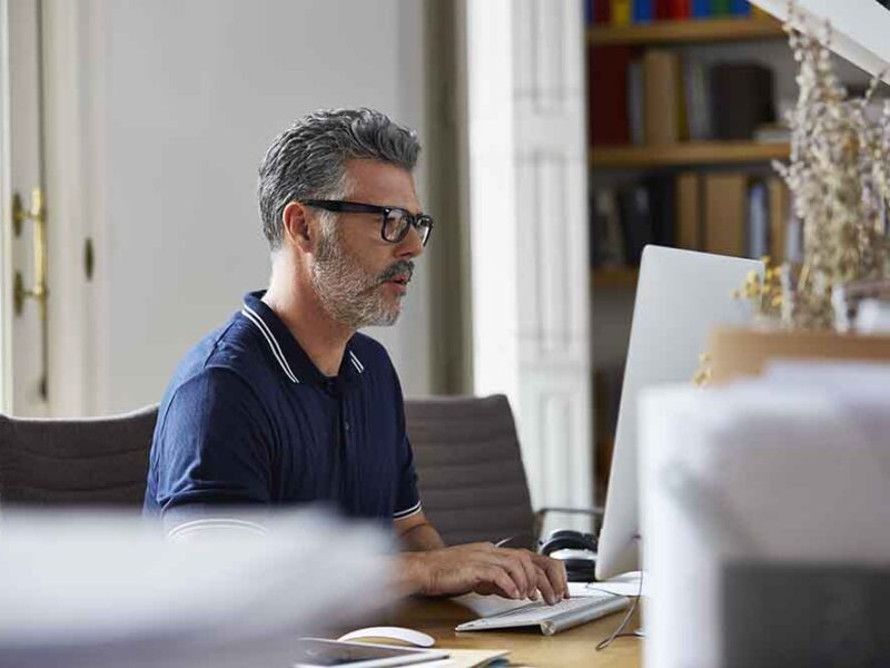 Oracle impulsa la IA orientada a resultados en todo su portafolio de Fusion Applications