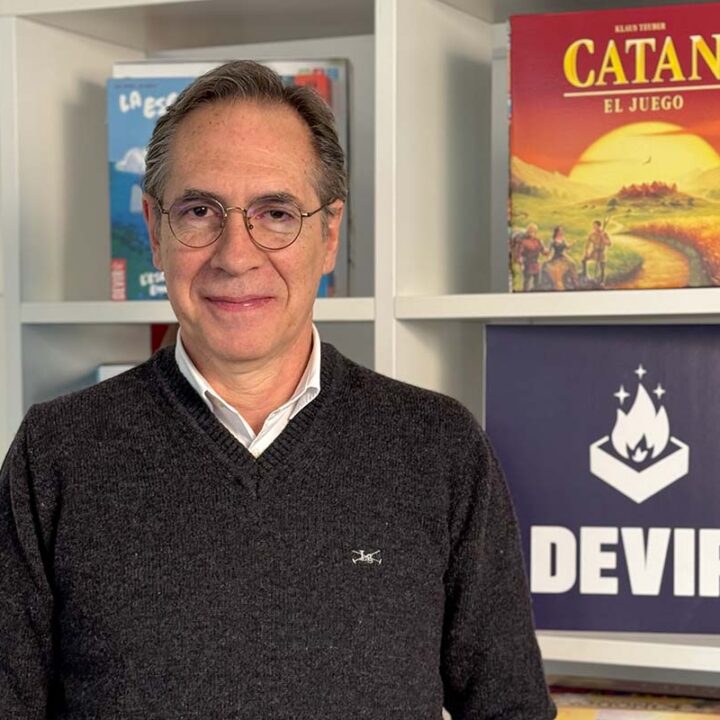 En tiempos de pantallas, los juegos de mesa ganan terreno entre los argentinos: el negocio que crece en todo el país