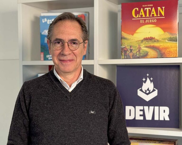 En tiempos de pantallas, los juegos de mesa ganan terreno entre los argentinos: el negocio que crece en todo el país