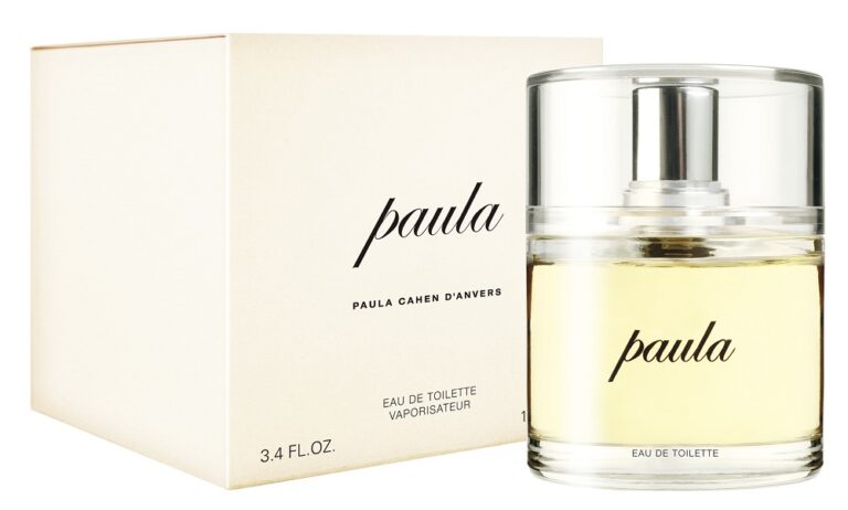 ¿Cuál es el perfume de mamá?: una guía para elegir su fragancia en el Día de la Madre