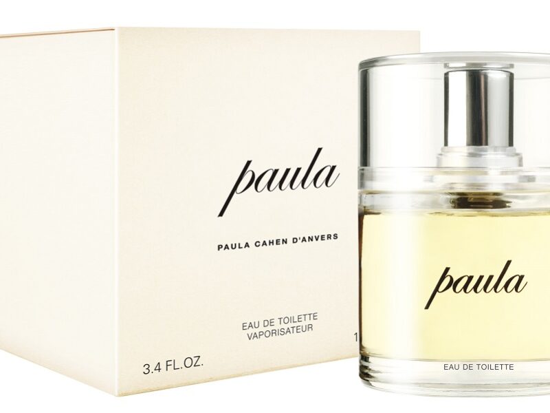 ¿Cuál es el perfume de mamá?: una guía para elegir su fragancia en el Día de la Madre