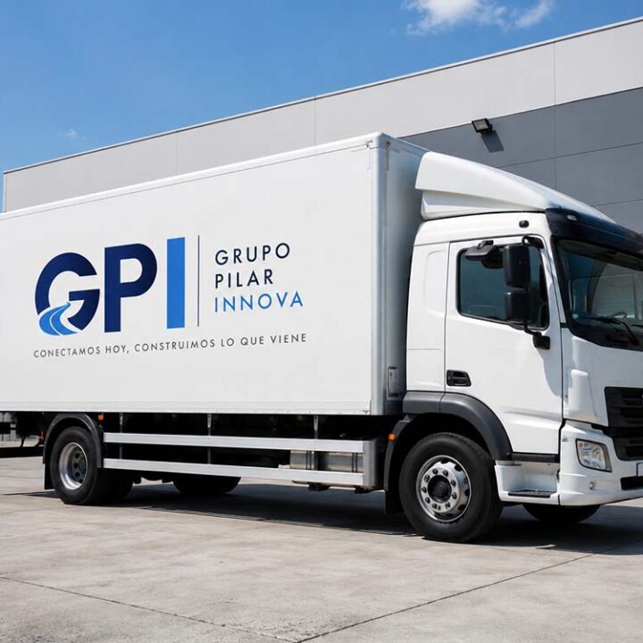 Grupo Pilar Innova adquiere Vitalcan y se convierte en su principal accionista