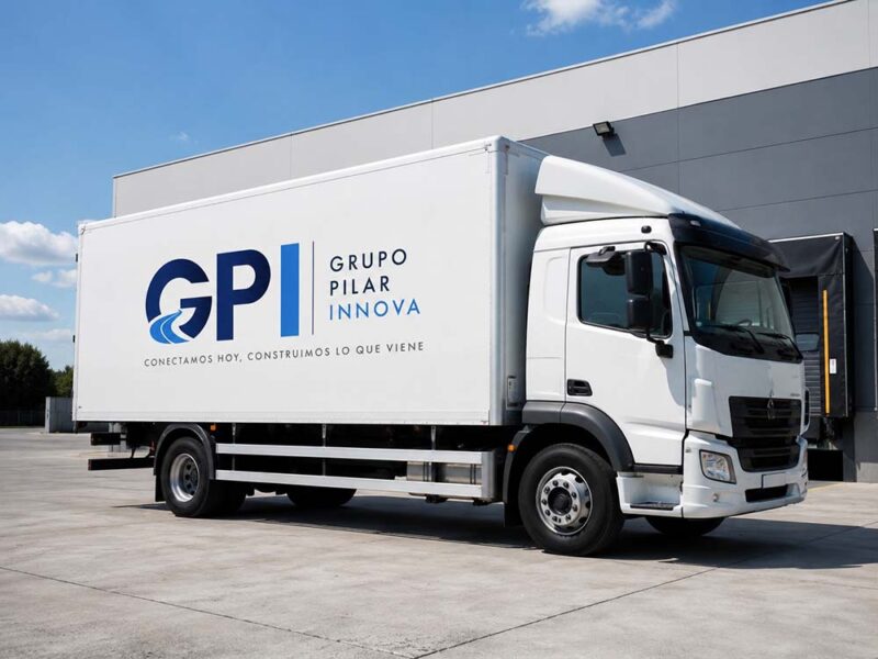 Grupo Pilar Innova adquiere Vitalcan y se convierte en su principal accionista