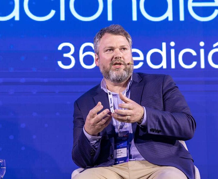 Exhortan a los gobiernos de Sudamérica a adoptar las medidas contra la piratería audiovisual impulsadas por la ANATEL en Brasil