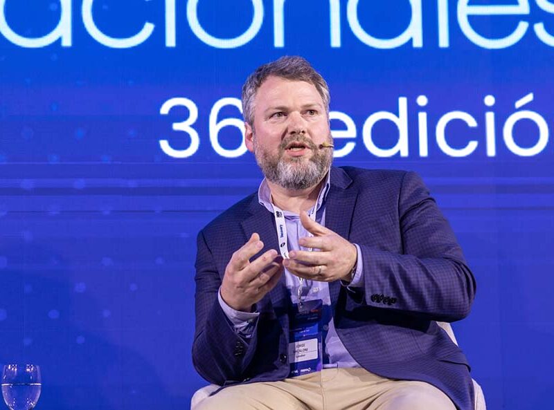 Exhortan a los gobiernos de Sudamérica a adoptar las medidas contra la piratería audiovisual impulsadas por la ANATEL en Brasil