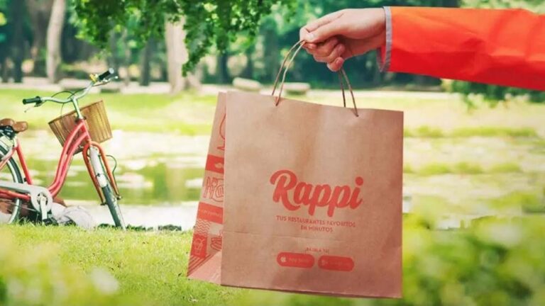 Halloween a la argentina: Rappi revela cómo cambió el consumo de golosinas y compras de último minuto