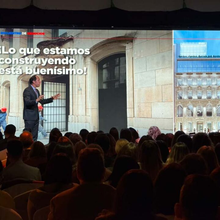 REMAX continúa fortaleciendo su estrategia federal y amplía su ecosistema de soluciones