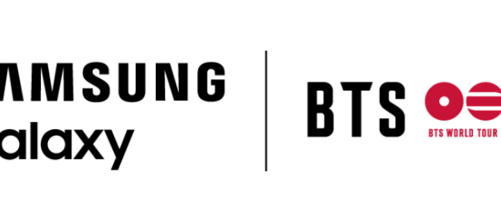 Samsung conecta al público con la gira ‘BTS WORLD TOUR ‘ARIRANG’ EN BUENOS AIRES’ a través de la Serie Galaxy S26