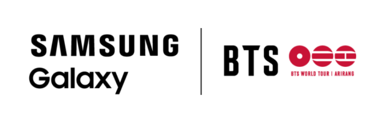 Samsung conecta al público con la gira ‘BTS WORLD TOUR ‘ARIRANG’ EN BUENOS AIRES’ a través de la Serie Galaxy S26