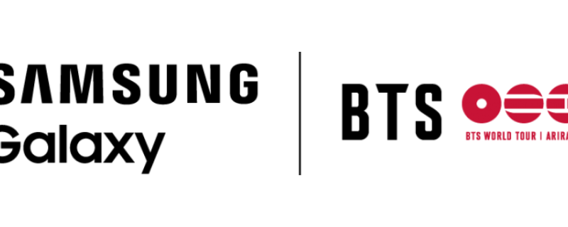 Samsung conecta al público con la gira ‘BTS WORLD TOUR ‘ARIRANG’ EN BUENOS AIRES’ a través de la Serie Galaxy S26