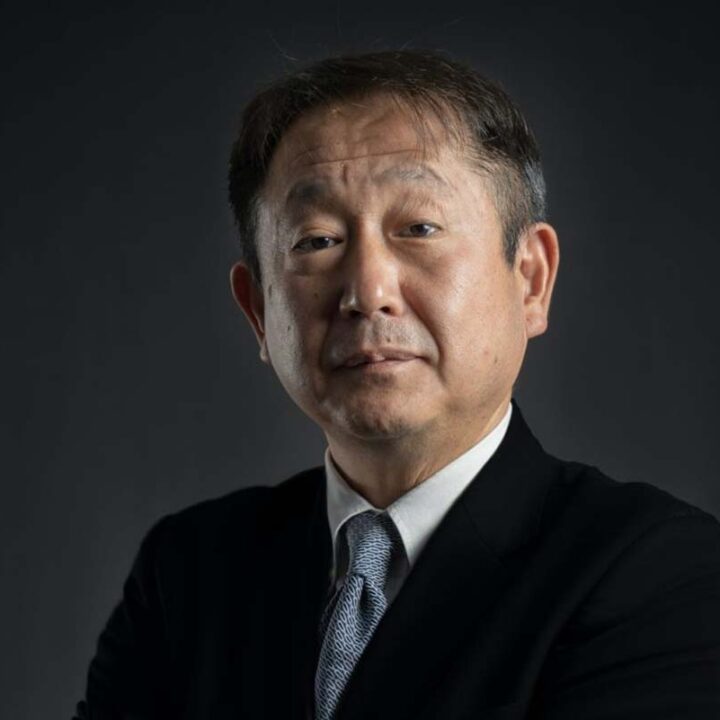Sony anuncia una nueva etapa de liderazgo en Latinoamérica tras cinco años de gestión de Kenichiro Hibi