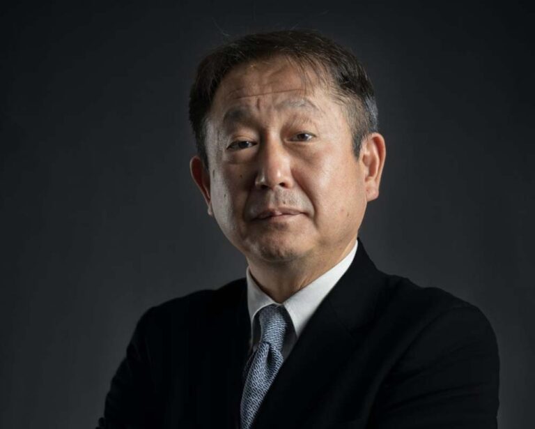 Sony anuncia una nueva etapa de liderazgo en Latinoamérica tras cinco años de gestión de Kenichiro Hibi