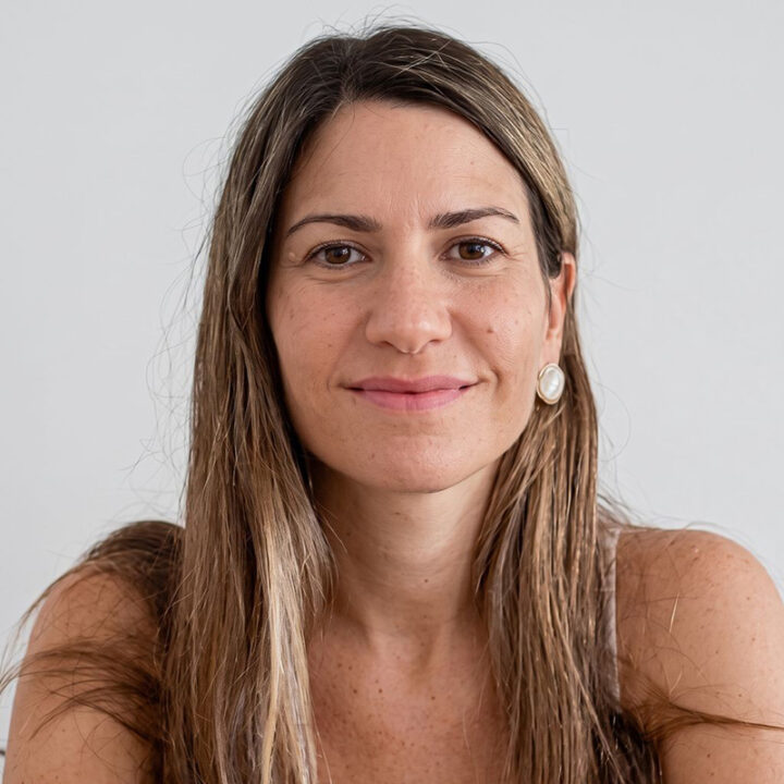 Strix designa nueva Gerente de Marketing y Negocios Consumer para la Argentina, Chile y Uruguay