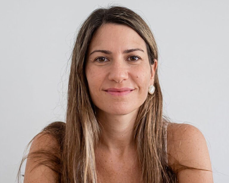 Strix designa nueva Gerente de Marketing y Negocios Consumer para la Argentina, Chile y Uruguay