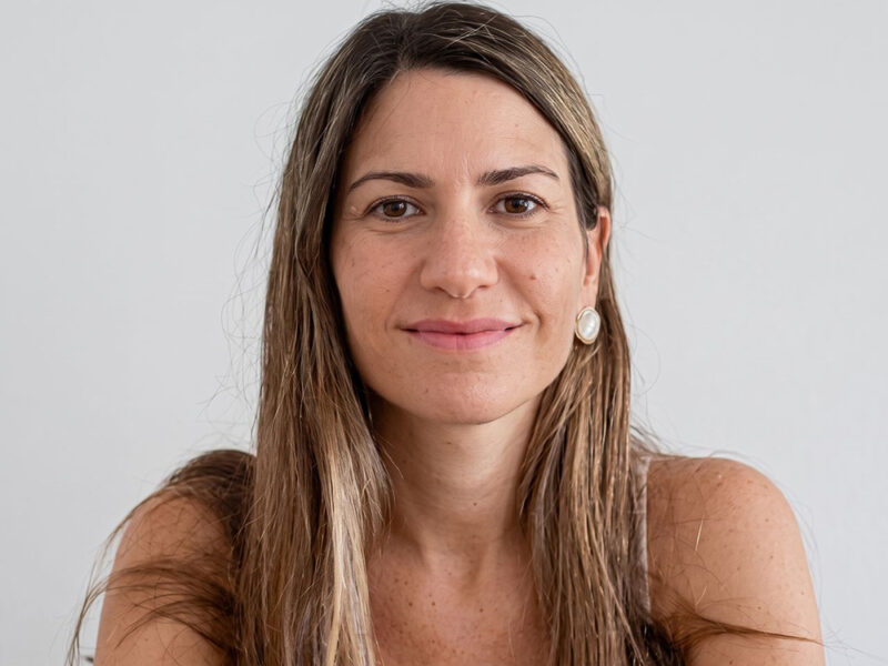 Strix designa nueva Gerente de Marketing y Negocios Consumer para la Argentina, Chile y Uruguay