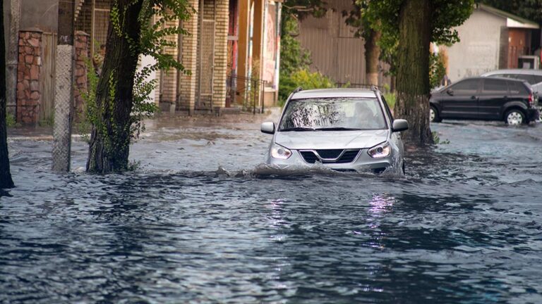 Super Niño y lluvias récord: Amanco Wavin advierte que las ciudades argentinas necesitan sistemas preparados para el nuevo clima