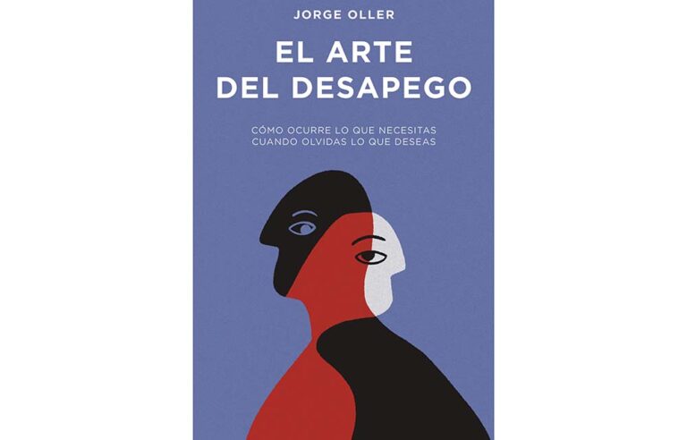 Suspenso, narrativa y bienestar: lo más leído en septiembre en la Biblioteca Pública Digital Jorge Luis Borges