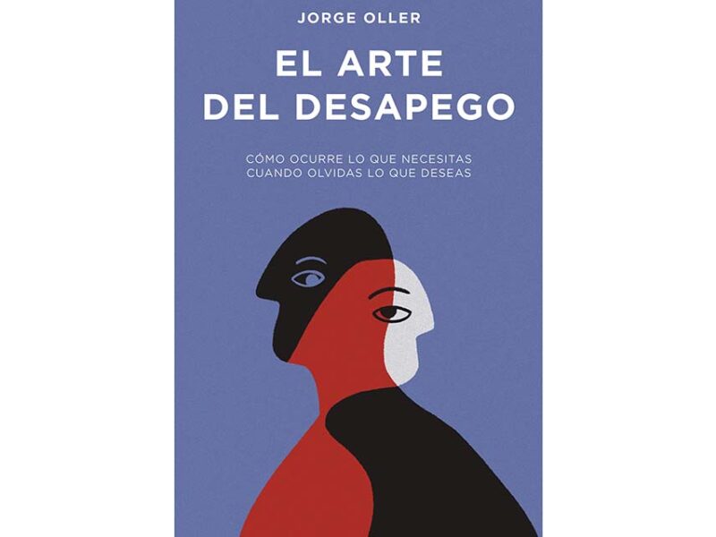Suspenso, narrativa y bienestar: lo más leído en septiembre en la Biblioteca Pública Digital Jorge Luis Borges