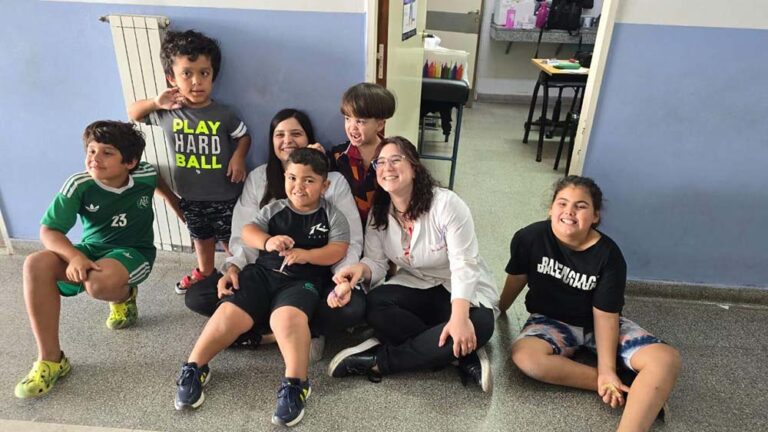 Acondroplasia en Argentina: los avances médicos todavía no llegan a todas las familias