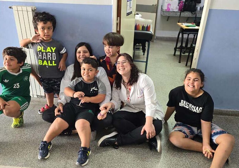 Acondroplasia en Argentina: los avances médicos todavía no llegan a todas las familias