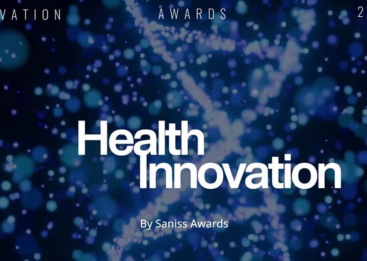 La innovación no se demuestra con una buena idea: 3 lecciones del jurado de Health de Tomilli Summit 2026