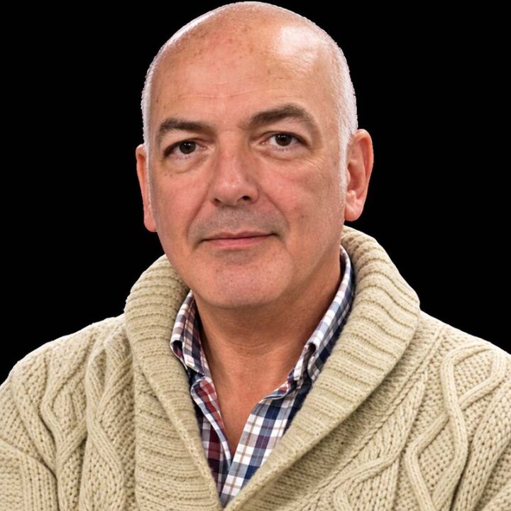 Prevención del suicidio: “Toda comunicación relacionada al suicidio debe ser tomada en serio”
