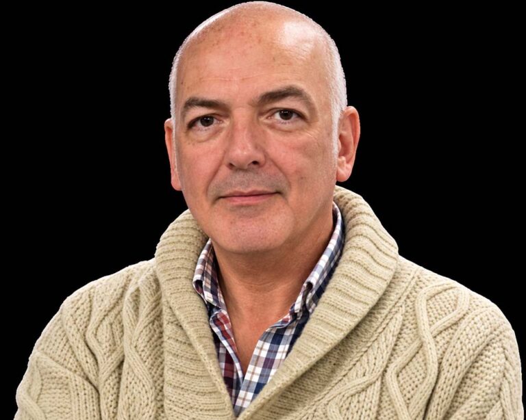 Prevención del suicidio: “Toda comunicación relacionada al suicidio debe ser tomada en serio”