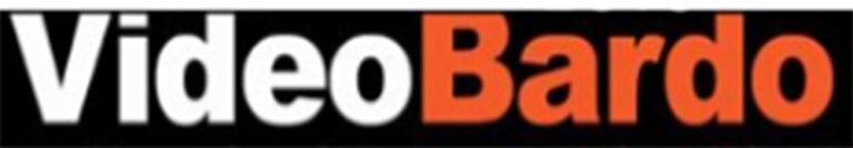 VideoBardo celebra sus 30 años con una programación que vincula poesía, arte y tecnología