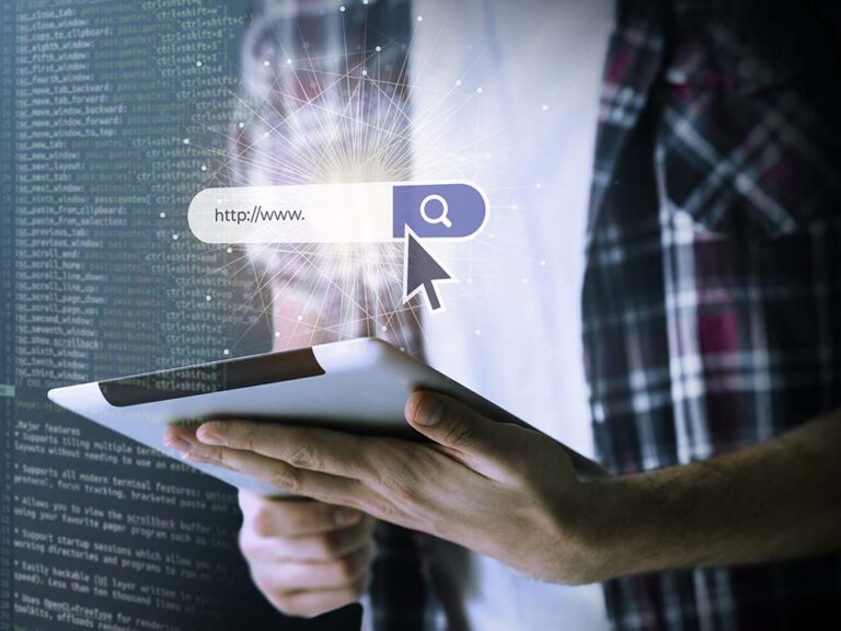 Las ocho claves para ganar visibilidad en la era de la inteligencia artificial