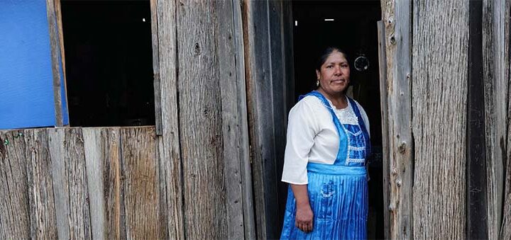 En Argentina, 8 de cada 10 personas dejan de lado gastos esenciales para sostener su vivienda, sobre todo quienes alquilan