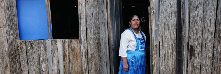 En Argentina, 8 de cada 10 personas dejan de lado gastos esenciales para sostener su vivienda, sobre todo quienes alquilan