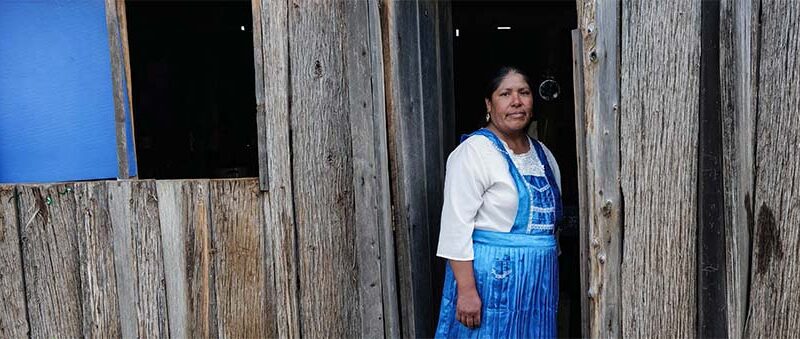 En Argentina, 8 de cada 10 personas dejan de lado gastos esenciales para sostener su vivienda, sobre todo quienes alquilan