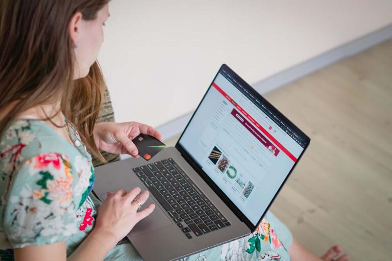 Ventas y tecnología: responder rápido puede aumentar hasta un 60% las reservas