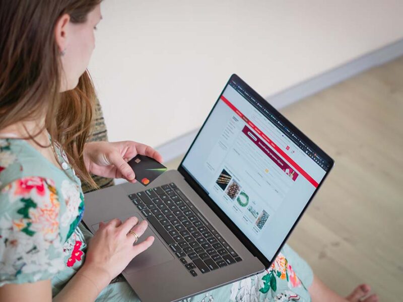 Ventas y tecnología: responder rápido puede aumentar hasta un 60% las reservas