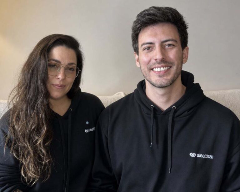 Wealth2B expande su operación para integrar inversión internacional y asesoramiento con IA en bancos y fintechs