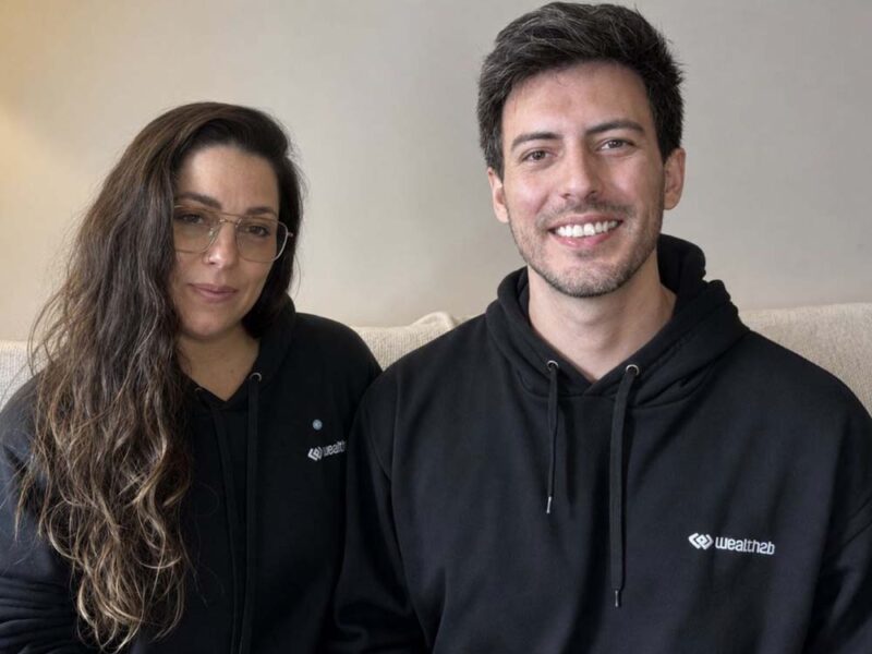 Wealth2B expande su operación para integrar inversión internacional y asesoramiento con IA en bancos y fintechs