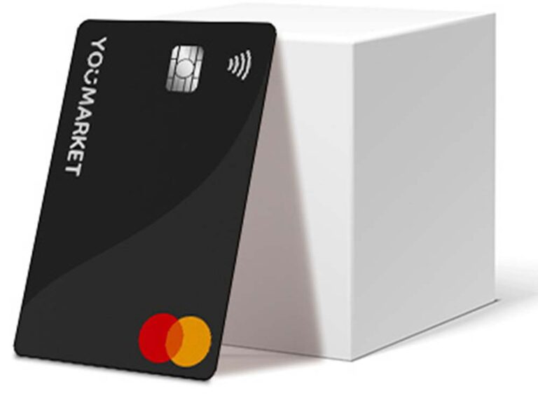 YOUCARD junto a CESSI SUMMIT 2026