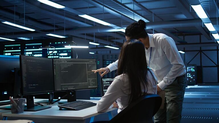 Protegiendo el hilo digital: Cómo Zebra Technologies ayuda a las empresas a mitigar riesgos en la cadena de suministro